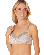 Load image into Gallery viewer, LUNA Wirefree Bra
