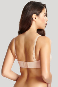 Evie Balconette Strapless