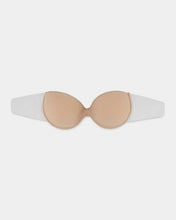 Load image into Gallery viewer, The Wing Bra Strap + Back Less Bras
