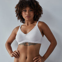 Load image into Gallery viewer, Elodie Maternity Bra
