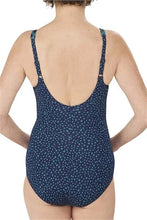 Load image into Gallery viewer, Manila Full Bodice Swimsuit
