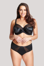 Load image into Gallery viewer, Candi Full Cup Bra / Black
