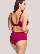 Load image into Gallery viewer, Candi Full Cup / Cassis Pink

