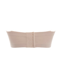 Load image into Gallery viewer, Dana Balconnet Strapless  - Linen
