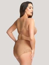 Load image into Gallery viewer, Estel High Waist Pant - Honey
