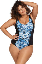 Load image into Gallery viewer, Natare Aqua Turner One Piece / Chlorine Resistant
