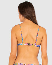 Load image into Gallery viewer, Panama Bralette Bikini

