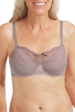 Load image into Gallery viewer, Be Amazing Non-Wired Bra - Tender Taupe
