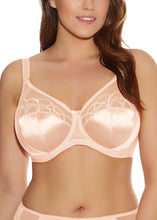 Load image into Gallery viewer, Elomi Cate Full Cup Bra -Latte
