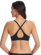Load image into Gallery viewer, Memory Full Coverage Bra / Black
