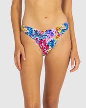 Load image into Gallery viewer, Panama Regular Bikini Pant
