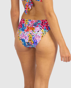 Panama Regular Bikini Pant
