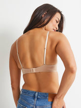 Load image into Gallery viewer, 5 Way Convertible Bra / Nude
