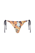 Load image into Gallery viewer, PARAISO TIE SIDE PANT

