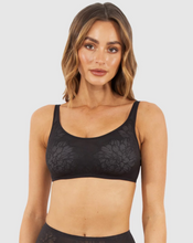 Load image into Gallery viewer, Fit Smart Bra Top Wirefree
