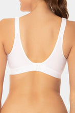 Load image into Gallery viewer, Triaction Wellness / White
