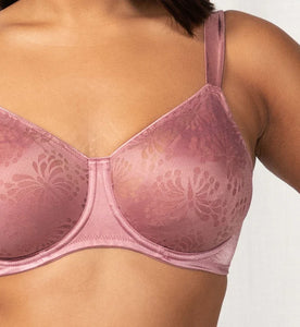 Triumph-Wired-Lacy-Minimiser-Bra-Pink-shans_lingerie