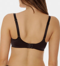 Load image into Gallery viewer, Modern Finesse  Bra / black
