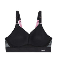 Load image into Gallery viewer, TRIACTION HYBRID LITE SPORTS BRA
