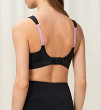 Load image into Gallery viewer, TRIACTION HYBRID LITE SPORTS BRA
