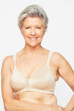 Load image into Gallery viewer, Ultimate Lift and Support Posture Bra - Nude
