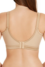Load image into Gallery viewer, Classic Wirefree Body Bra
