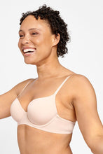 Load image into Gallery viewer, Truly You Balconette Bra
