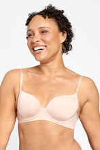 Load image into Gallery viewer, Truly You Balconette Bra
