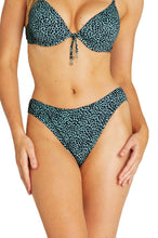 Load image into Gallery viewer, Baku Zafari Regular Bikini Pant
