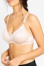 Load image into Gallery viewer, Post Surgery Mesh Bra
