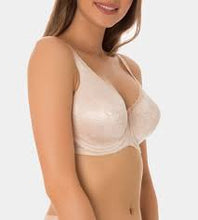 Load image into Gallery viewer, Everyday Moulded Bra
