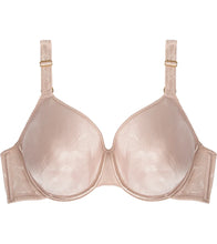 Load image into Gallery viewer, Profile Perfect Contour Bra
