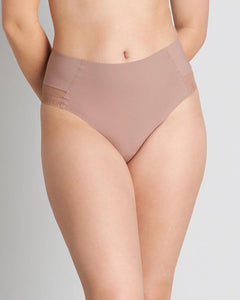 Comfit Collection Thong