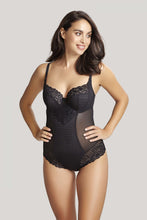 Load image into Gallery viewer, Envy Body Suit / Black
