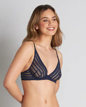 Load image into Gallery viewer, Morning Lola Underwire Bra

