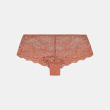 Load image into Gallery viewer, My Fit Lace Brazilian Brief
