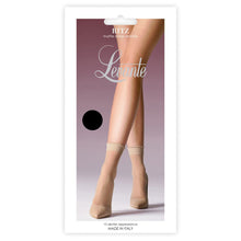 Load image into Gallery viewer, Levante Ritz Anklets
