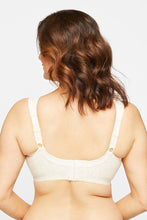 Load image into Gallery viewer, womens playtex 18 Hour Comfort Strap Wirefree Bra

