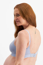 Load image into Gallery viewer, Life Maternity Wrap Bra
